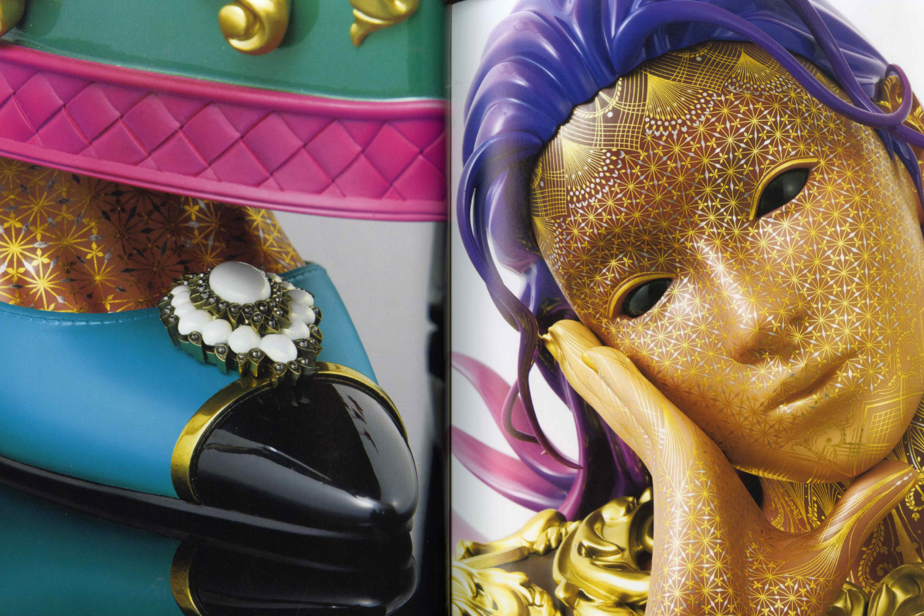 Matsuyama Tomokazu FIRST LAST