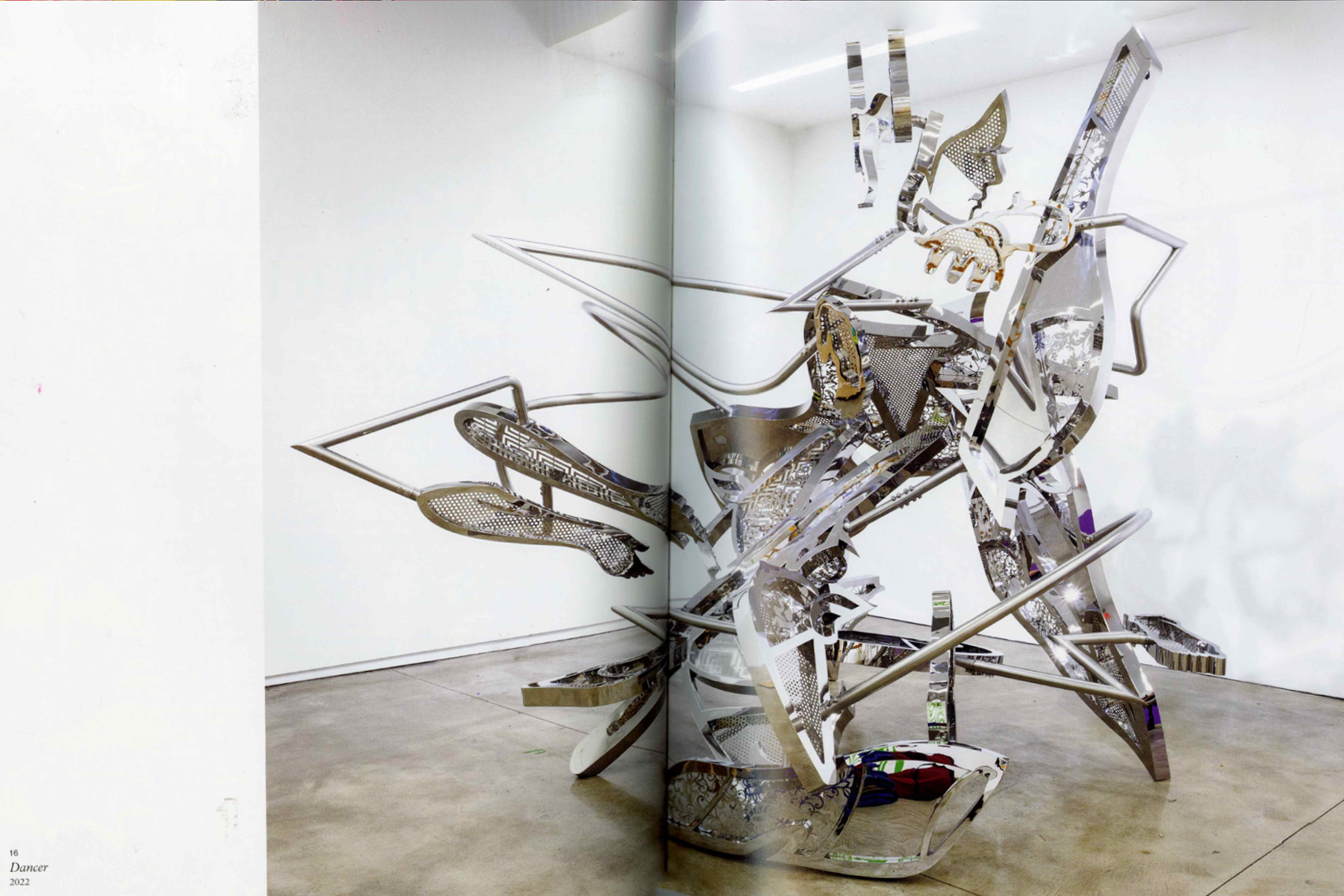 Matsuyama Tomokazu FIRST LAST