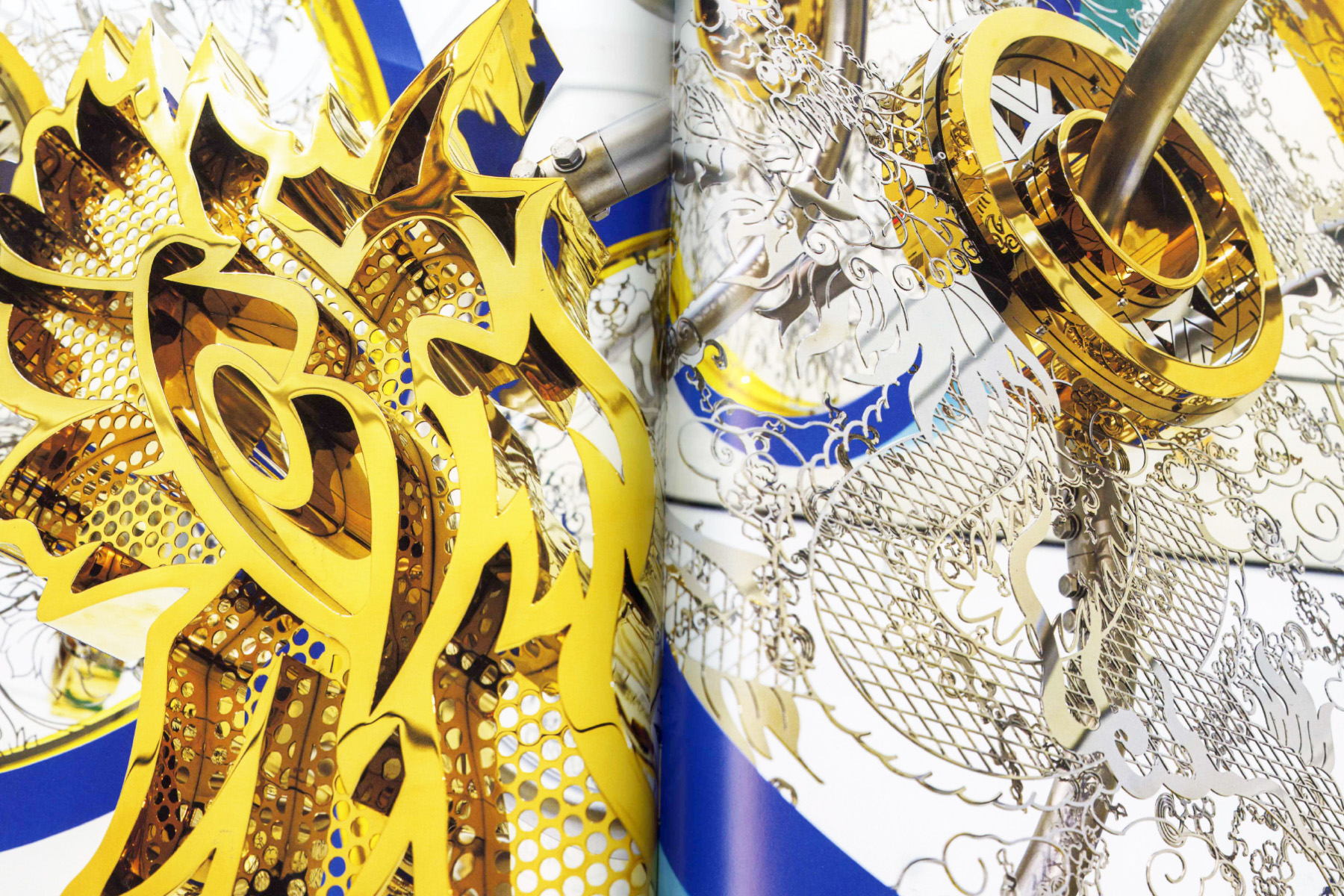 Matsuyama Tomokazu FIRST LAST